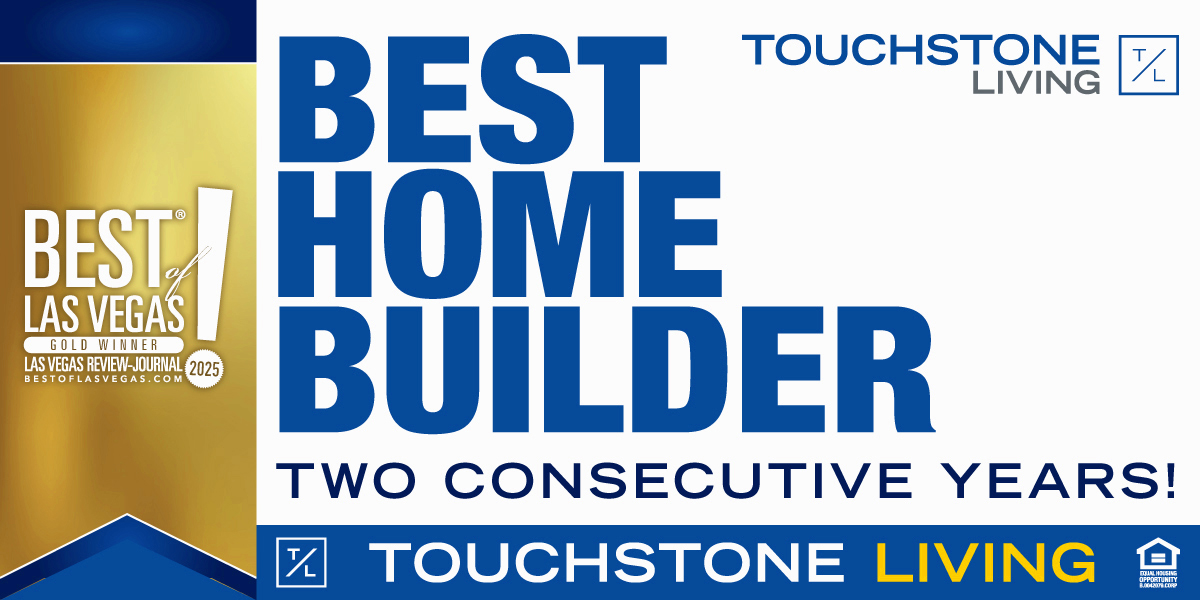 Best Home Builder BOLV