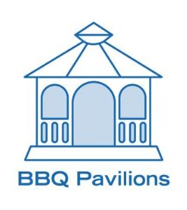 BBQ Pavilions