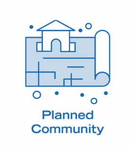 Planned Community