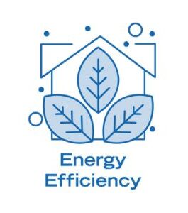 Energy Efficiency