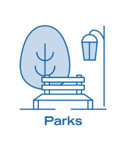 Parks