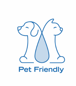 Pet Friendly