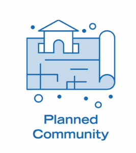 Planned Community