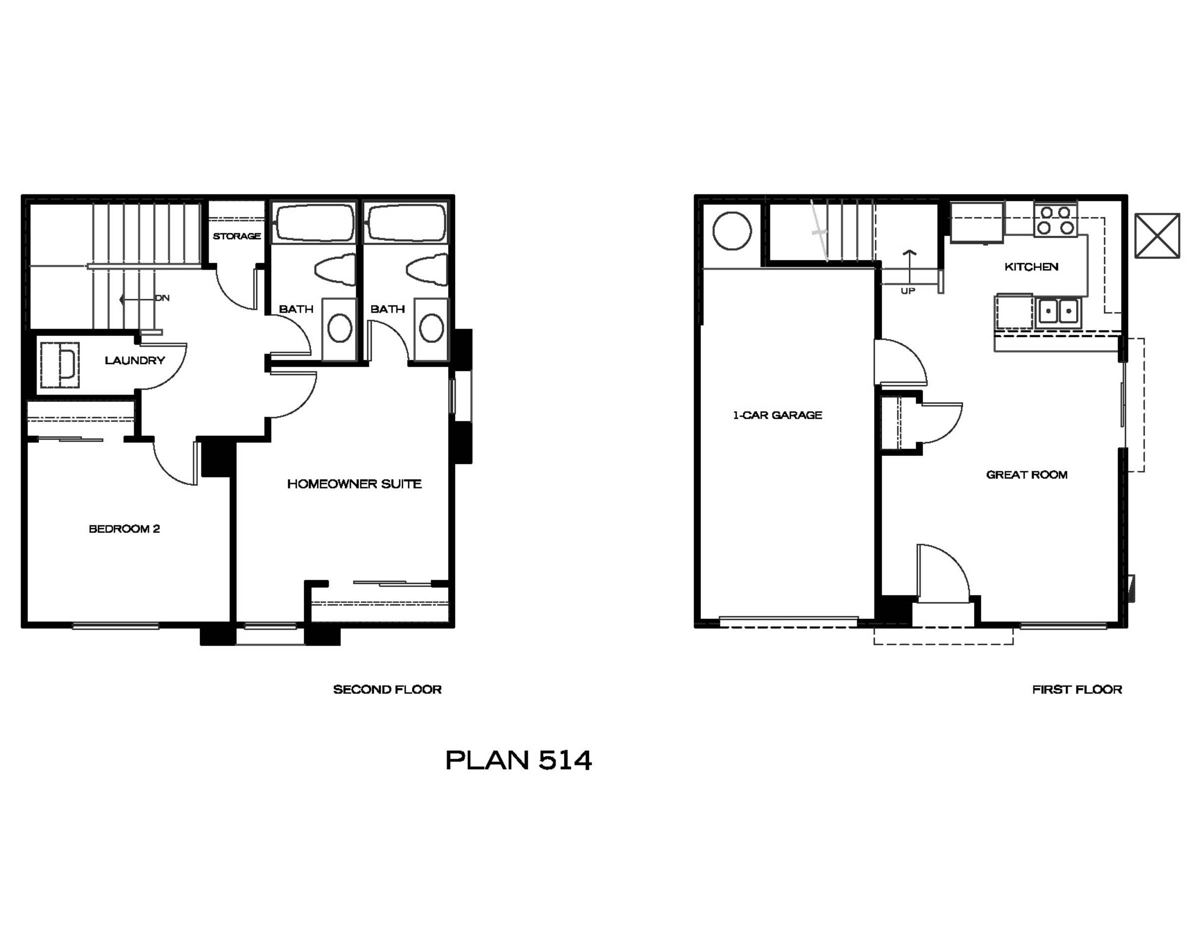 Plan 514