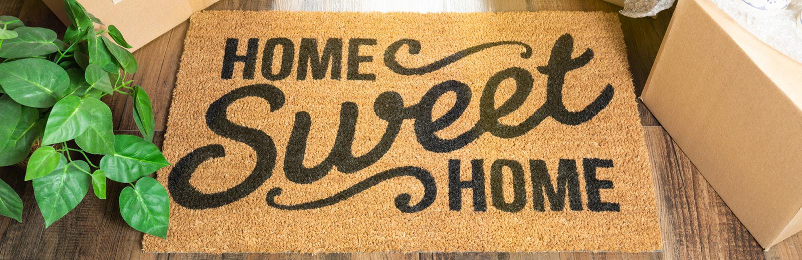 Touchstone Living New Homes Las Vegas