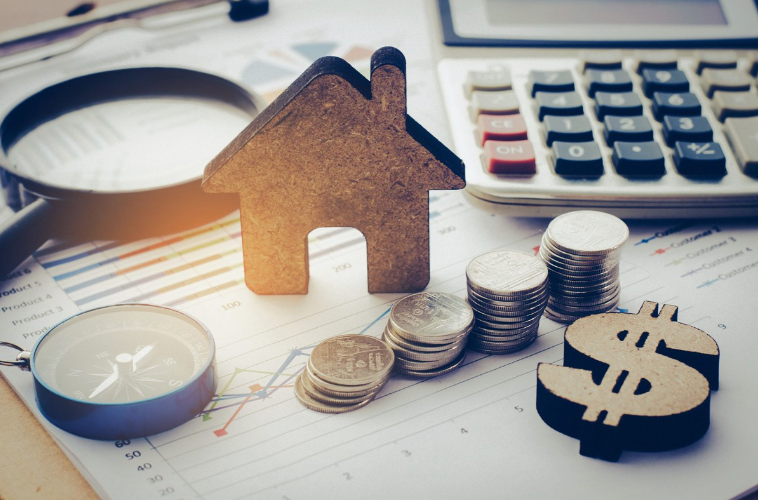 What Type of Home Loan is Best for Me?