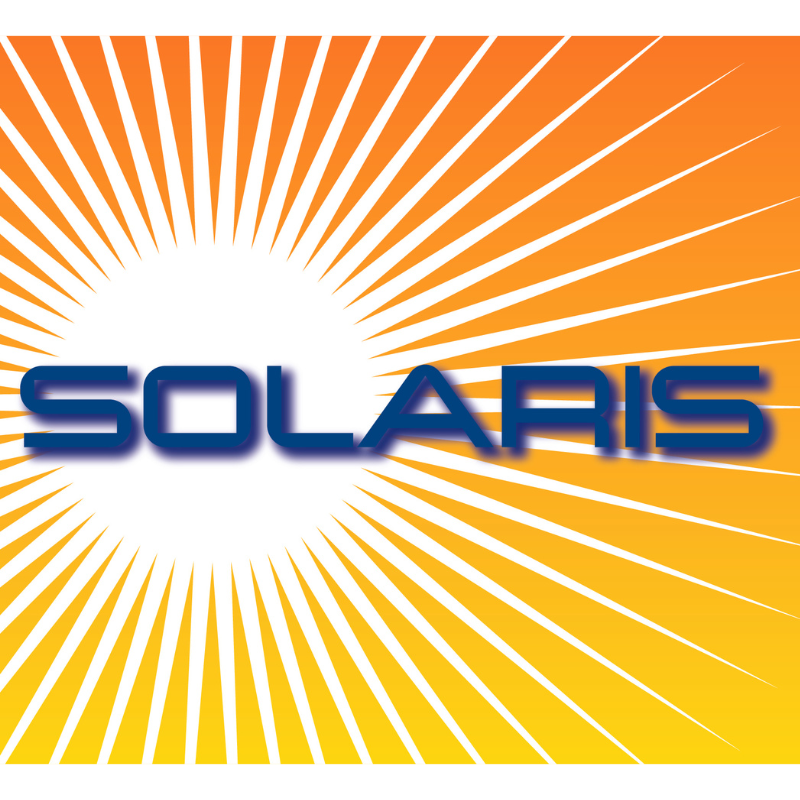 SOLARIS NEW HOME COMMUNITY BY TOUCHSTONE LIVING