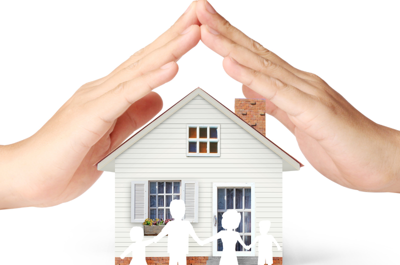 Quality Construction and Safety Features Touchstone Living 