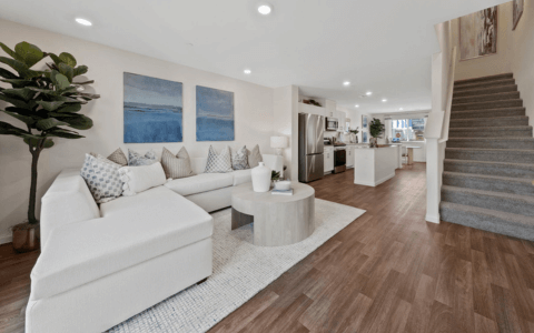 Solaris by Touchstone Living