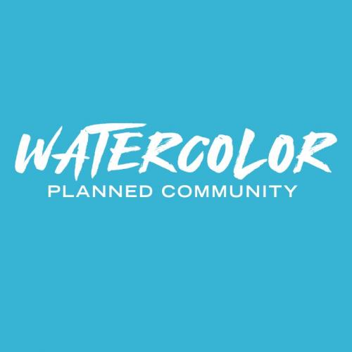 Watercolor by Touchstone Living Community Las Vegas