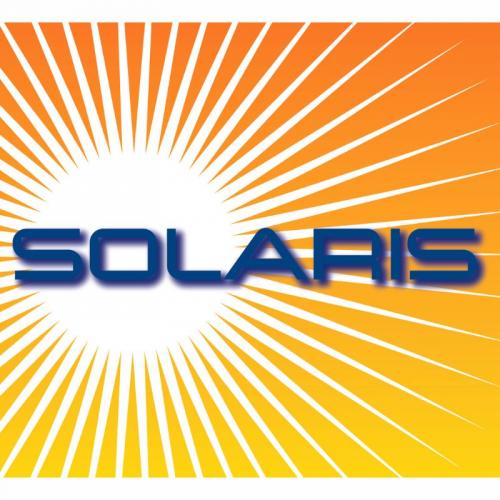 Solaris in Southwest Las Vegas New Homes Now Selling