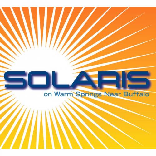 Solaris in Southwest Las Vegas New Homes Now Selling